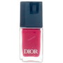 Dior Vernis 878 Rosa 10 ml