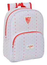 Safta Mochila Infantil Adaptable a Carro 26x34x11cm Edad Mínima 36 Meses