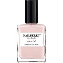 Nailberry Candy Floss 15 ml