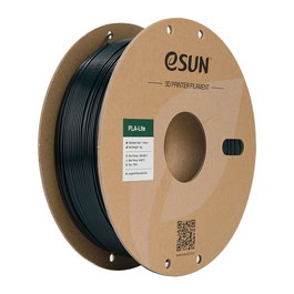 eSUN EPLA-LITE Filamento PLA Verde 1.75mm 1 kg - Material de Impresión 3D