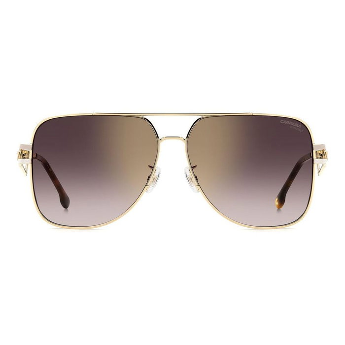 Gafas de Sol Mujer Carrera CARRERA 3100_S