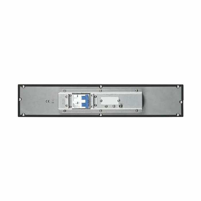 APC SRV10KRIRK Sistema de alimentación ininterrumpida (UPS) Doble conversión 10 kVA 10000 W