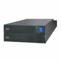APC SRV10KRIRK Sistema de alimentación ininterrumpida (UPS) Doble conversión 10 kVA 10000 W