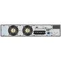 APC SRV10KRIRK Sistema de alimentación ininterrumpida (UPS) Doble conversión 10 kVA 10000 W