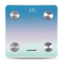 Báscula Digital de Baño Blaupunkt AGDBLBS008