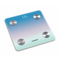 Báscula Digital de Baño Blaupunkt AGDBLBS008