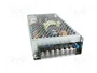 MEAN WELL HRPG-200-12 200,4W 12VDC