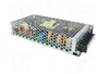 MEAN WELL HRPG-200-12 200,4W 12VDC