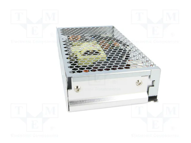 MEAN WELL HRPG-200-12 200,4W 12VDC