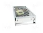 MEAN WELL HRPG-200-12 200,4W 12VDC