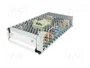 MEAN WELL HRPG-200-12 200,4W 12VDC