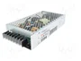 MEAN WELL HRPG-200-12 200,4W 12VDC
