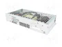MEAN WELL HRPG-200-12 200,4W 12VDC