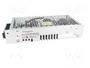 MEAN WELL HRPG-200-12 200,4W 12VDC