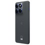 Motorola edge 70 5G Gadget Grey 512GB 12GB RAM