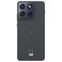 Motorola edge 70 5G Gadget Grey 512GB 12GB RAM