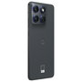 Motorola edge 70 5G Gadget Grey 512GB 12GB RAM