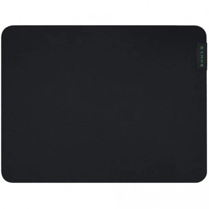 Razer Gigantus V2 Medium Negro y Verde