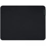 Razer Gigantus V2 Medium Negro y Verde