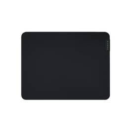 Razer Alfombrilla de ratón para juegos Gigantus V2 - Medium Negro, Verde RZ02-03330200-R3M1