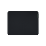 Razer Alfombrilla de ratón para juegos Gigantus V2 - Medium Negro, Verde RZ02-03330200-R3M1