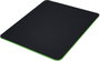 Razer Gigantus V2 Medium Negro, Verde