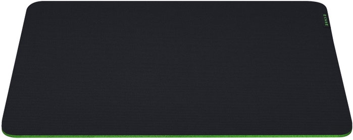 Razer Gigantus V2 Medium Negro, Verde