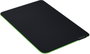 Razer Gigantus V2 Medium Negro, Verde