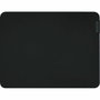 Razer Gigantus V2 Medium Negro, Verde
