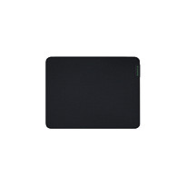 Razer Gigantus V2 Medium Negro, Verde