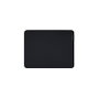 Razer Gigantus V2 Medium Negro, Verde
