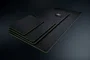 Razer Gigantus V2 Medium Negro y Verde