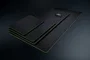 Razer Gigantus V2 Medium Negro, Verde