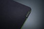 Razer Gigantus V2 Medium Negro, Verde