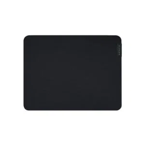 Razer Gigantus V2 Medium Negro, Verde