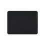 Razer Gigantus V2 Medium Negro, Verde