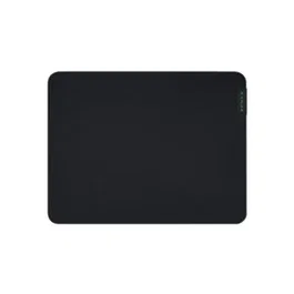 Razer Gigantus V2 Medium Negro y Verde