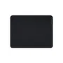 Razer Gigantus V2 Medium Negro y Verde