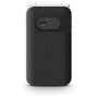 Emporia SIMPLICITYglam 4G Negro