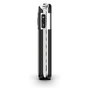 Emporia SIMPLICITYglam 4G Negro