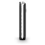 Emporia SIMPLICITYglam 4G Negro