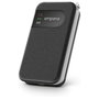 Emporia SIMPLICITYglam 4G Negro