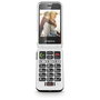 Emporia SIMPLICITYglam 4G Negro