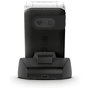 Emporia SIMPLICITYglam 4G Negro