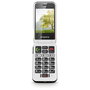 Emporia SIMPLICITYglam 4G Negro
