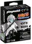 PLAYMOBIL Madara Sage of the Six Paths Mode Naruto 71217