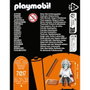PLAYMOBIL Madara Sage of the Six Paths Mode Naruto 71217