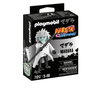 PLAYMOBIL Madara Sage of the Six Paths Mode Naruto 71217