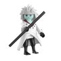 PLAYMOBIL Madara Sage of the Six Paths Mode Naruto 71217