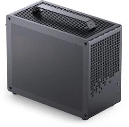Komputronik Level PRO [IX02] Ultra 5 | RTX 5060 | 16GB | 1TB | W11 Pro